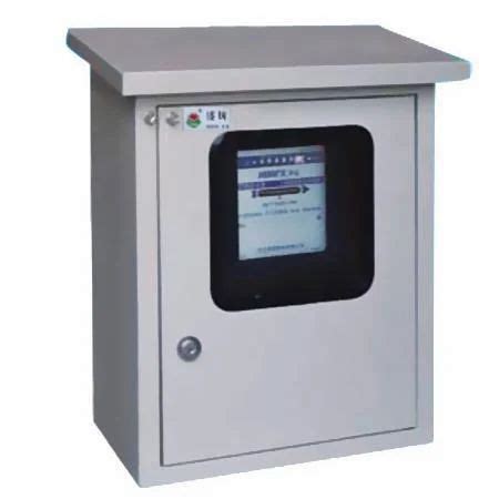 electric meter box price in india|residential electrical meter box.